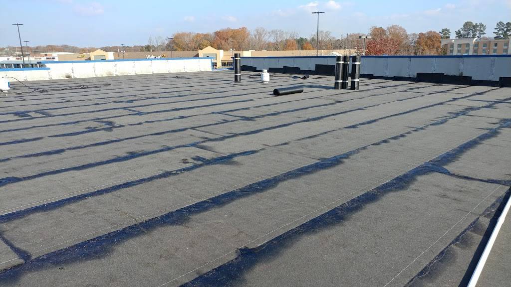 Papa Johns Pizza | restaurant | 24875 John T Reid Pkwy Ste A, Scottsboro, AL 35768, USA | 2562593000 OR +1 256-259-3000