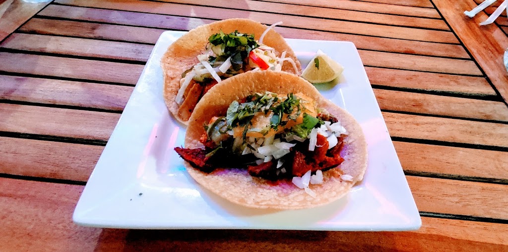 Urban Taco | restaurant | 5321 E Mockingbird Ln #105, Dallas, TX 75206, USA | 2148234723 OR +1 214-823-4723