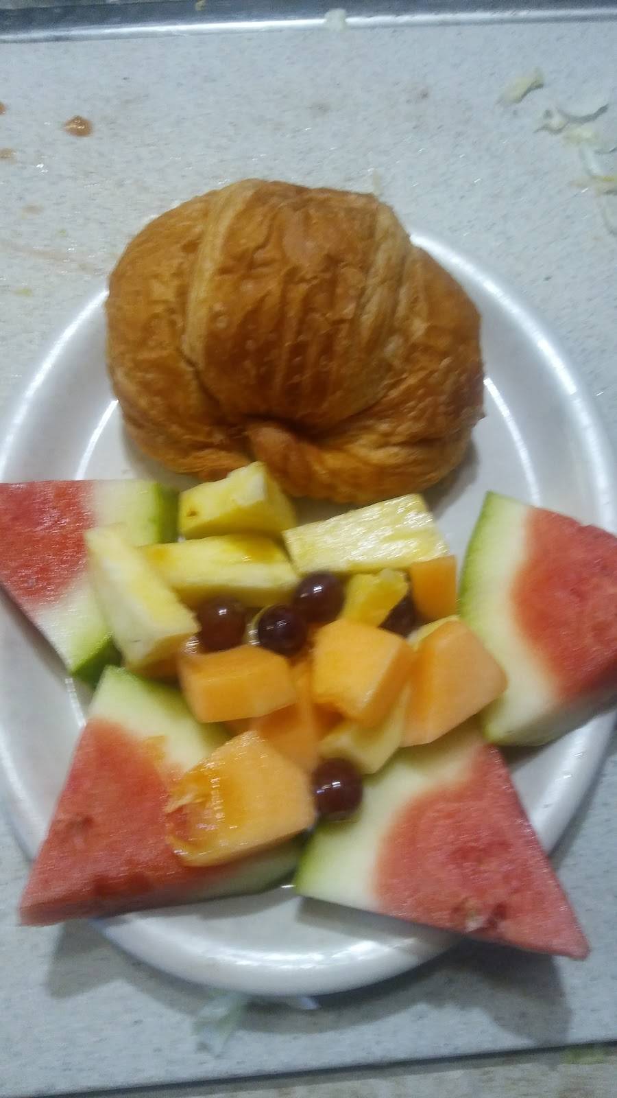 Fernandos Restaurant | restaurant | 1302 US-90, Castroville, TX 78009, USA | 2108656768 OR +1 210-865-6768