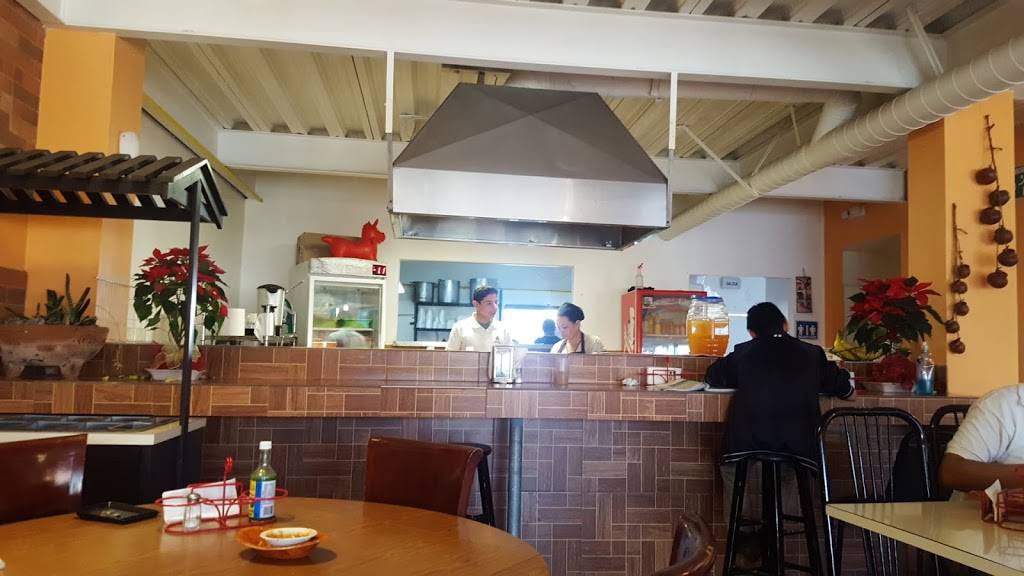 El Sazón de Panchita | meal delivery | Calz del Tecnológico 15300, Altabrisa, 22420 Tijuana, B.C., Mexico | 016641296617 OR +52 664 129 6617