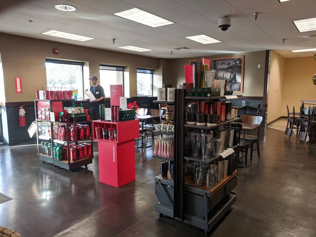 Lloyd King Center | shopping mall | 6350 Sheridan Boulevard, Arvada, CO 80003, USA | 3033005300 OR +1 303-300-5300