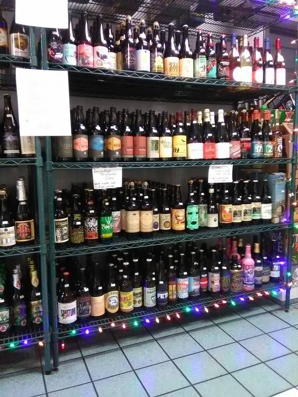 Friendly Greek Bottle Shop | restaurant | 549 New Holland Ave, Lancaster, PA 17602, USA | 7173936669 OR +1 717-393-6669