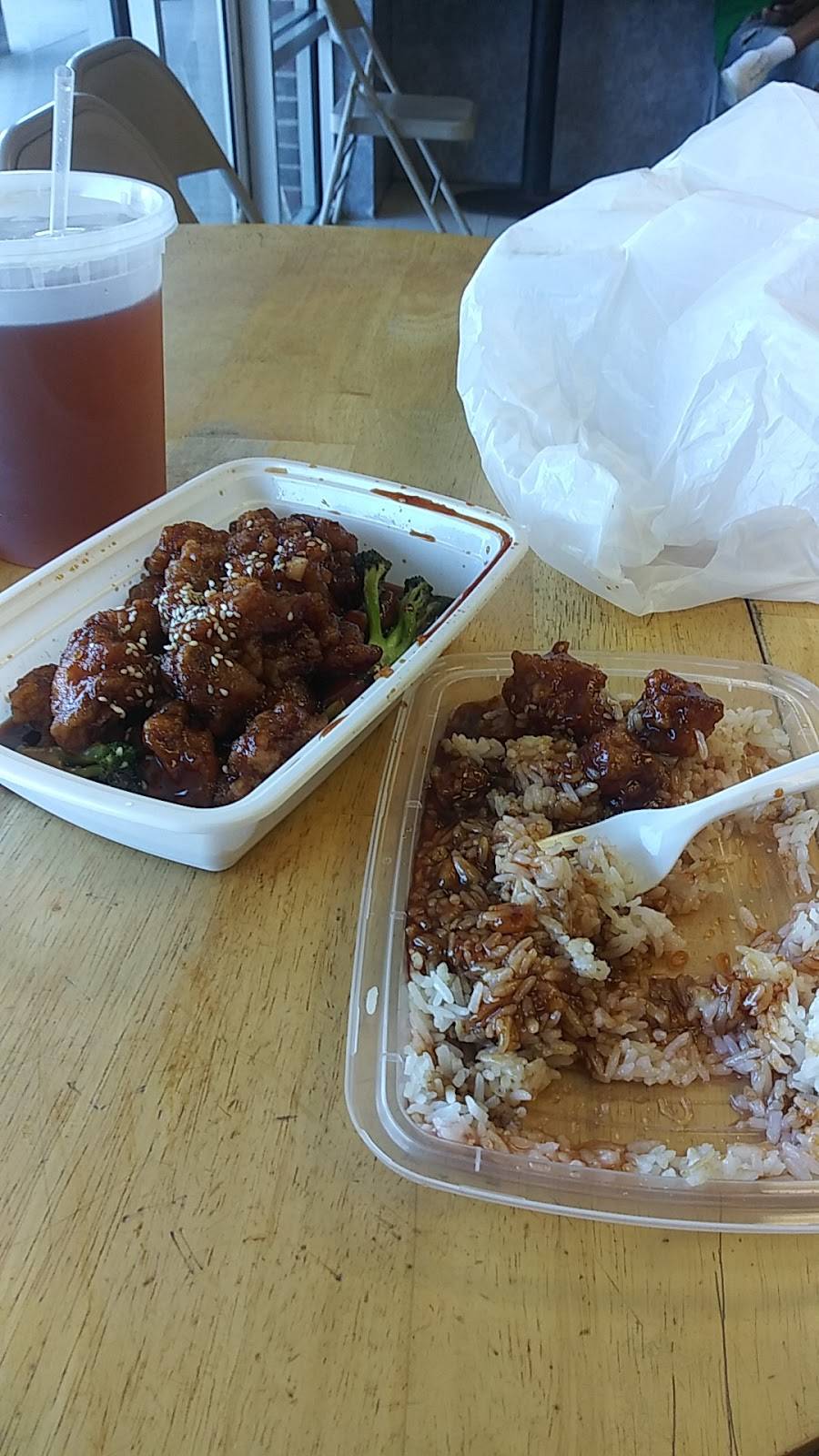 No. 1 Kitchen | restaurant | 3823 Kecoughtan Rd, Hampton, VA 23669, USA | 7577223388 OR +1 757-722-3388