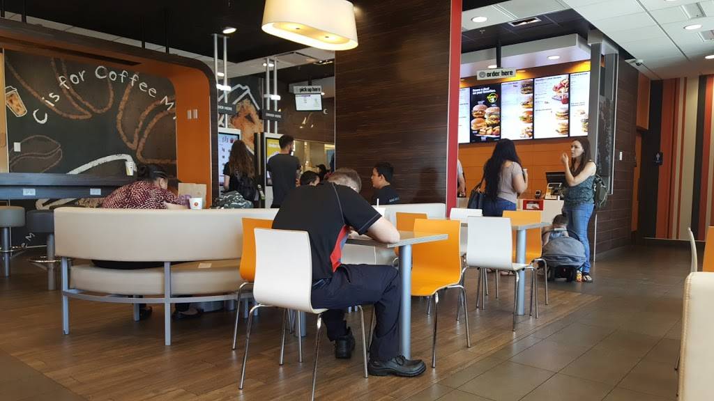 McDonalds | cafe | 1135 Palm Ave, Imperial Beach, CA 91932, USA | 6194238811 OR +1 619-423-8811