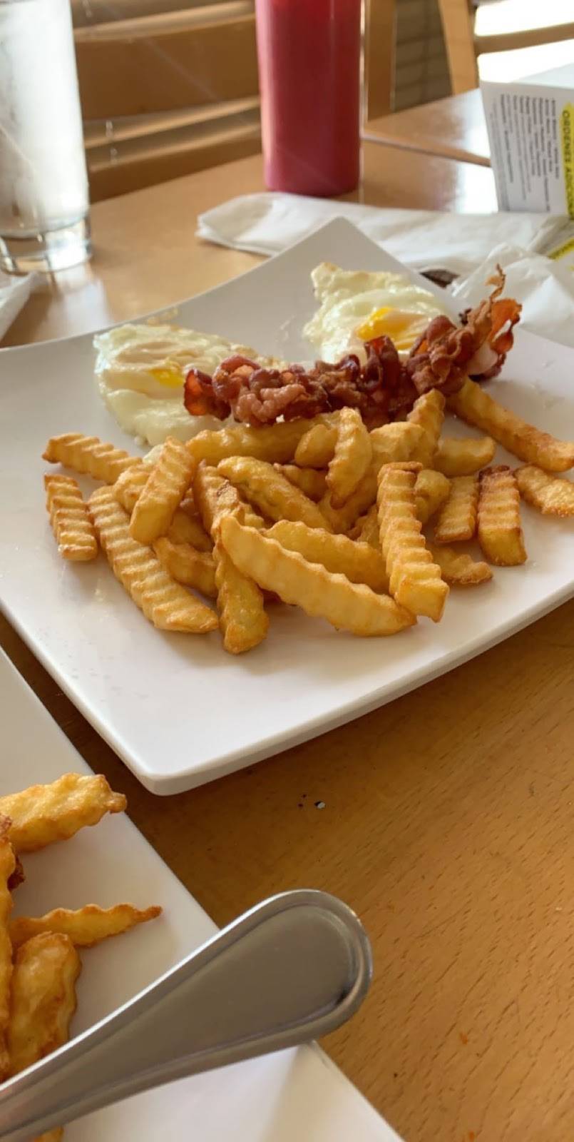 Pedritos Cafe | restaurant | 6941 SW 196th Ave, Southwest Ranches, FL 33332, USA | 9542520495 OR +1 954-252-0495