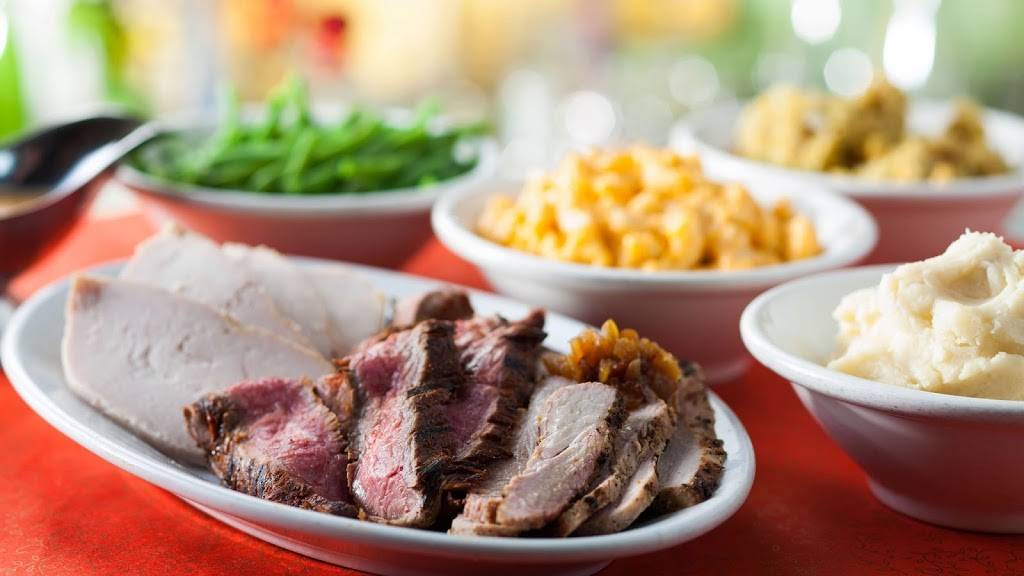 Liberty Tree Tavern | restaurant | 4600 World Dr, Orlando, FL 32836, USA | 4079393463 OR +1 407-939-3463