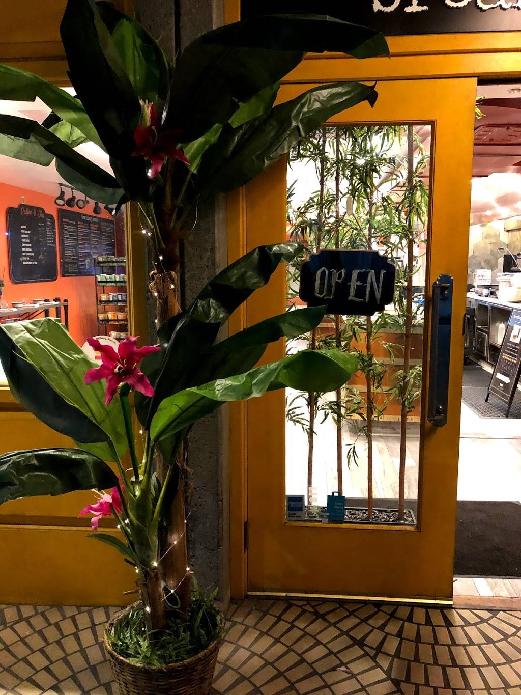 Reds House | restaurant | 25 Washington St, Daly City, CA 94014, USA | 4155627538 OR +1 415-562-7538