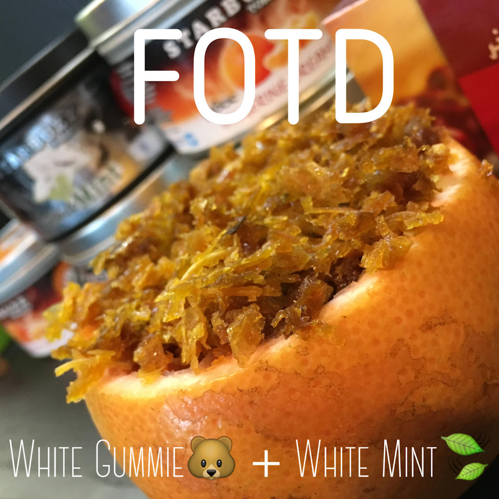 Encore Hookah Lounge | night club | 622 S Hewitt Rd, Ypsilanti, MI 48197, USA | 7344448234 OR +1 734-444-8234