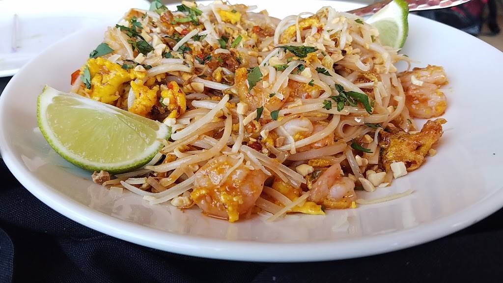 Kona Grill - Tampa | restaurant | 4134 W Boy Scout Blvd #1, Tampa, FL 33607, USA | 8138775938 OR +1 813-877-5938