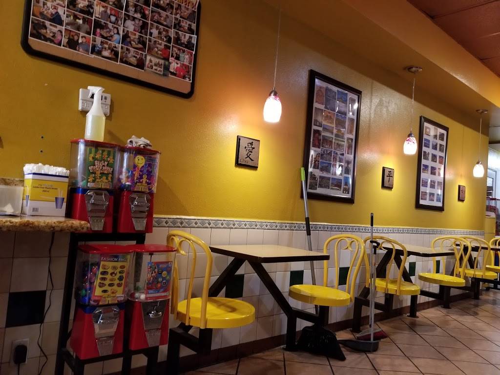 China Express | restaurant | 18478 Valley Blvd, Bloomington, CA 92316, USA | 9098772683 OR +1 909-877-2683