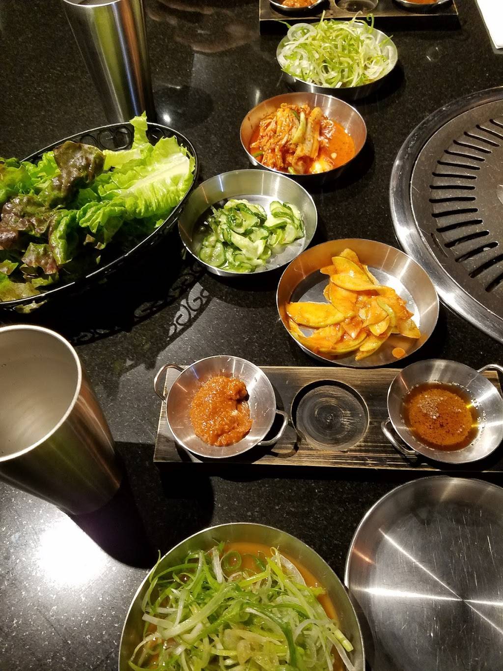 So Good | restaurant | 190 Closter Dock Rd, Closter, NJ 07624, USA | 2017505190 OR +1 201-750-5190