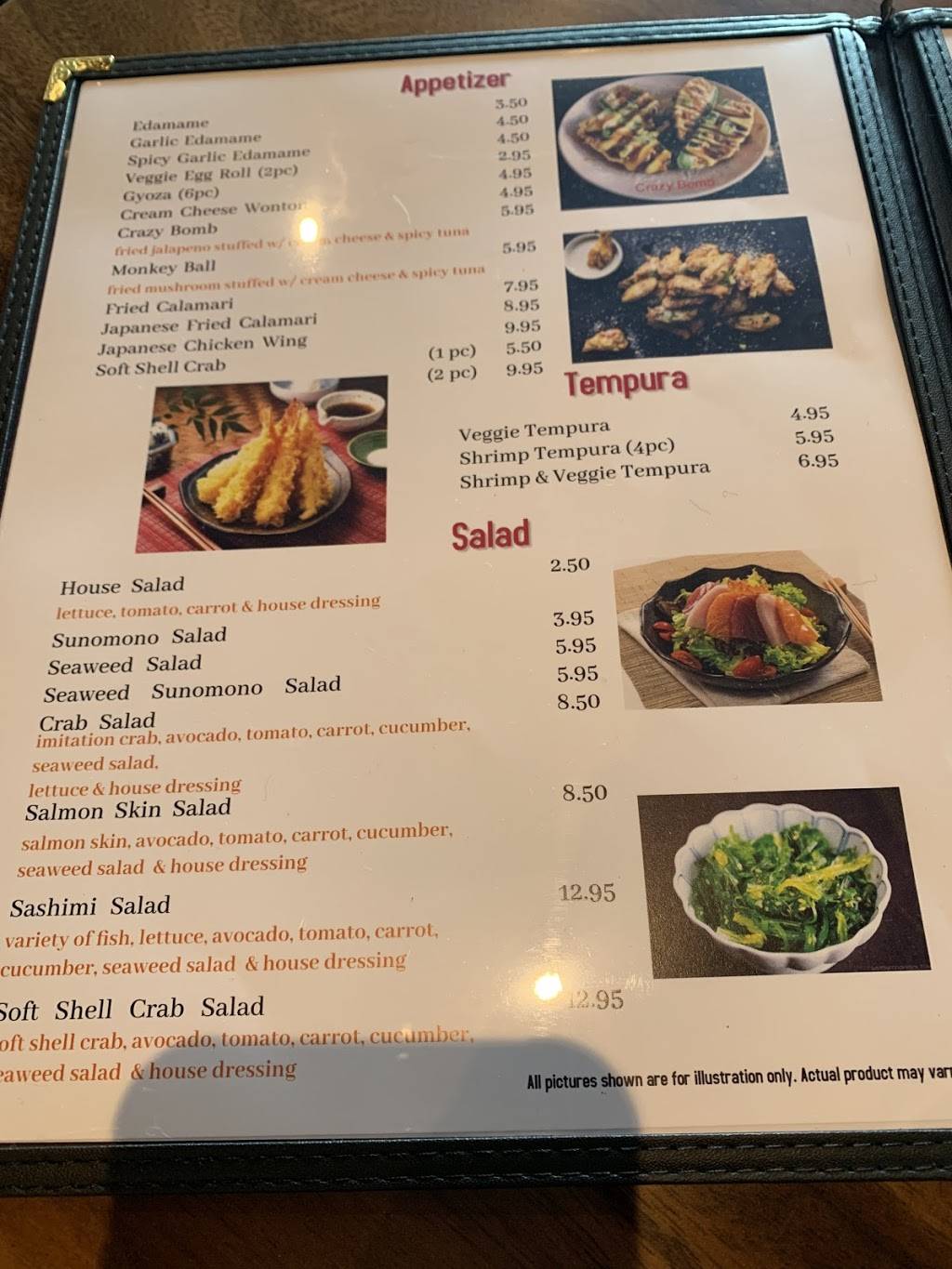 AI Sushi & Teriyaki | restaurant | 12205 Scripps Poway Pkwy, Poway, CA 92064, USA | 8583809960 OR +1 858-380-9960