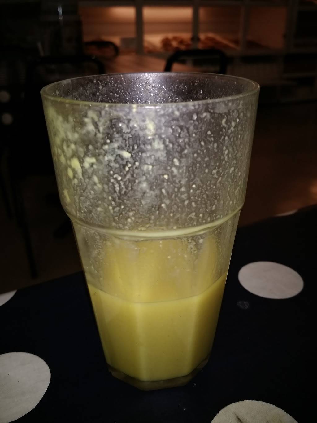 Chapinlandia Bakery | restaurant | 6711 Rampart St, Houston, TX 77081, USA | 7136611095 OR +1 713-661-1095