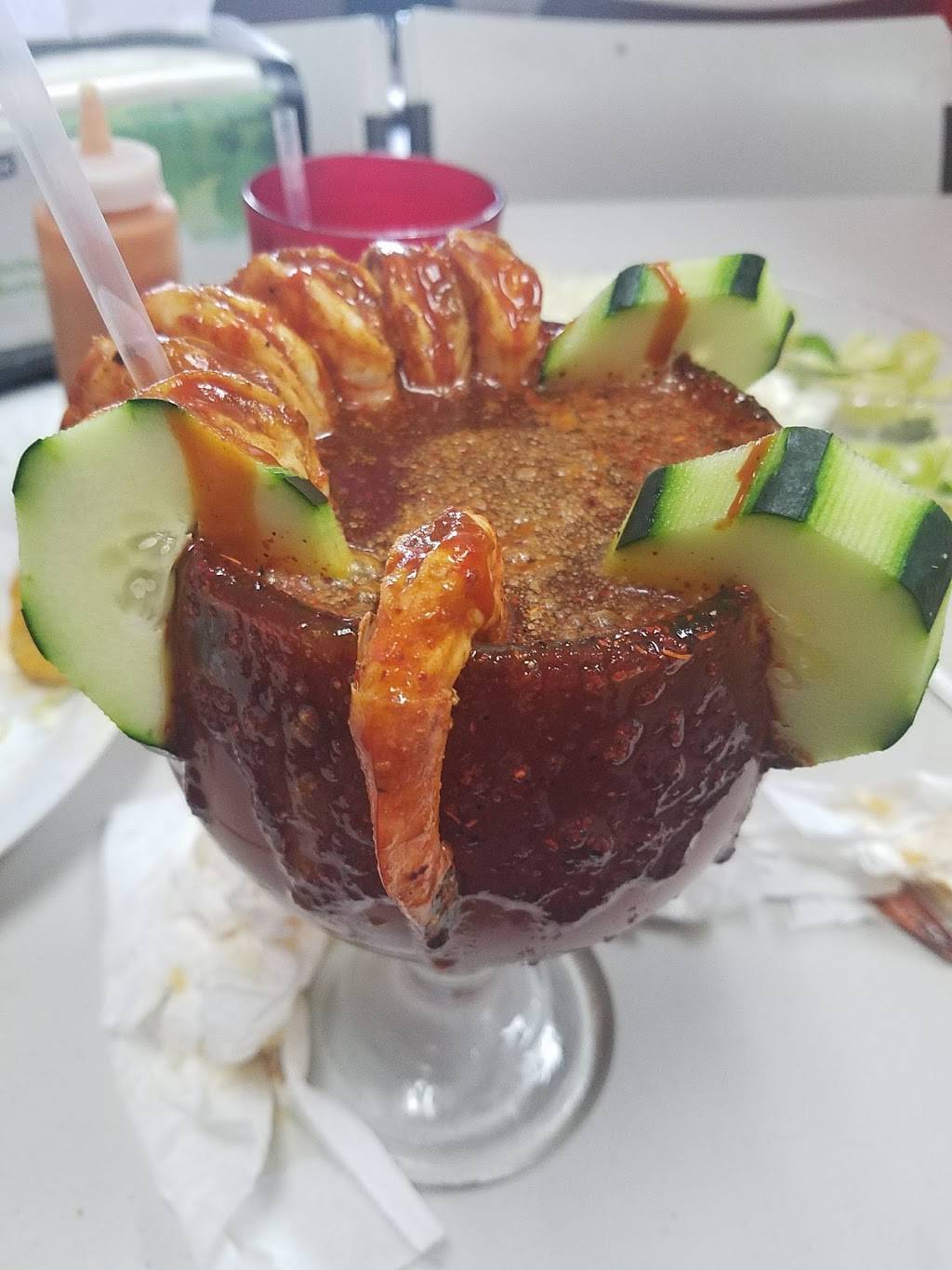 Birrieria El Primo | restaurant | 5320 Monterey Rd, San Jose, CA 95111, USA | 4085373057 OR +1 408-537-3057