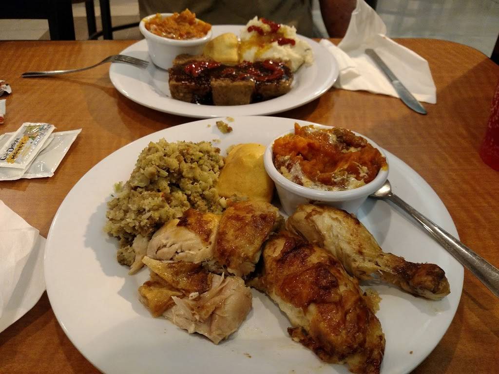 Boston Market | restaurant | 236 E Bell Rd, Phoenix, AZ 85022, USA | 6028663311 OR +1 602-866-3311