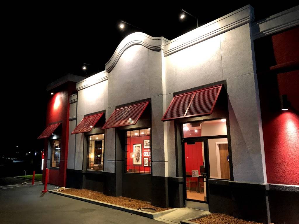 Taco Bell | meal takeaway | 2415 S King Rd, San Jose, CA 95122, USA | 4082744053 OR +1 408-274-4053