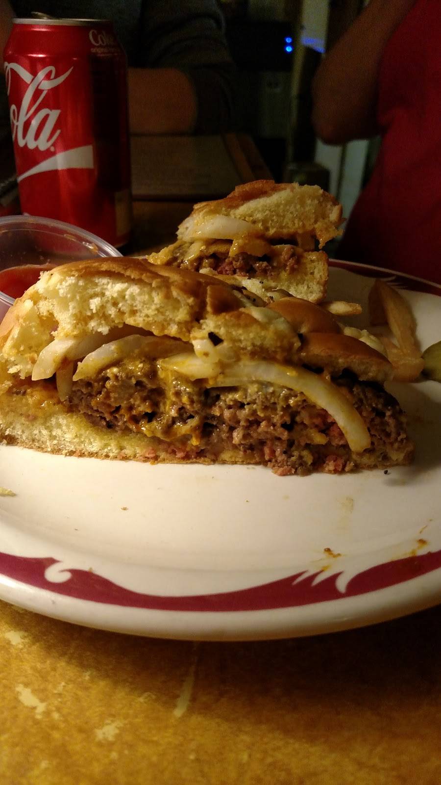 Pappys Bar and Grill | restaurant | 12085 McKinley Rd, Rodney, MI 49342, USA | 2319722057 OR +1 231-972-2057