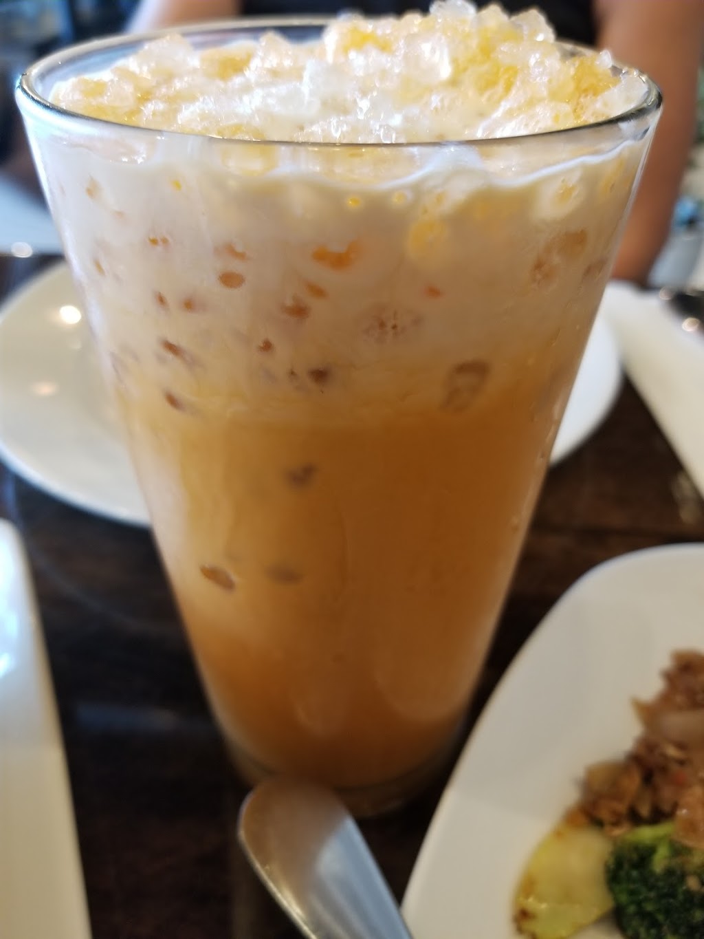 Eggplants Thai Cuisine | restaurant | 45440 Pechanga Pkwy Suite 505, Temecula, CA 92592, USA | 9517704224 OR +1 951-770-4224