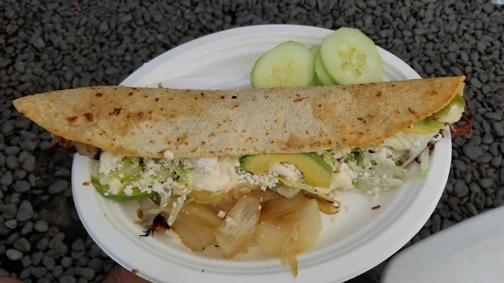 Carnitas Huandacareo | restaurant | 1078-1098 McGinness Ave, San Jose, CA 95127, USA | 4082100959 OR +1 408-210-0959