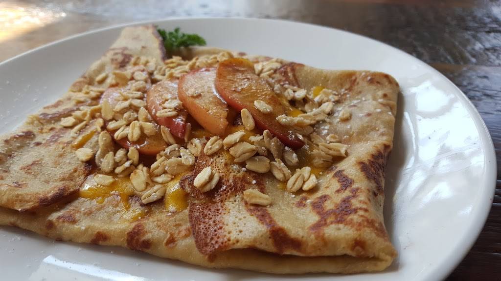 Beerline Cafe | restaurant | 2076 N Commerce St, Milwaukee, WI 53212, USA | 4142655644 OR +1 414-265-5644