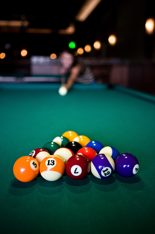 Longshots | restaurant | 1125 S Military Hwy, Chesapeake, VA 23320, USA | 7573610160 OR +1 757-361-0160