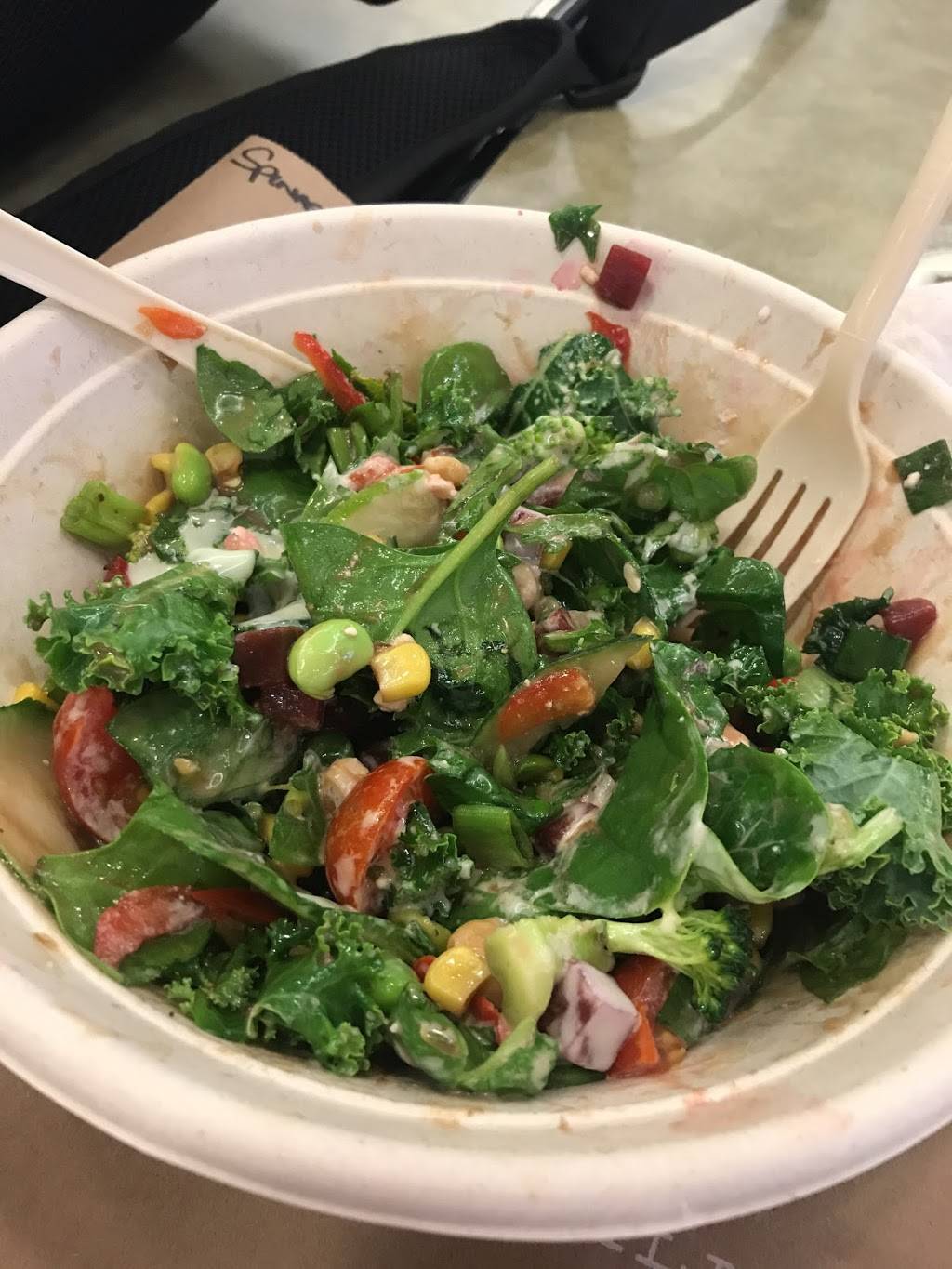 B-Smooth | restaurant | 10000 West, Chicago, IL 60666, USA | 7734620190 OR +1 773-462-0190