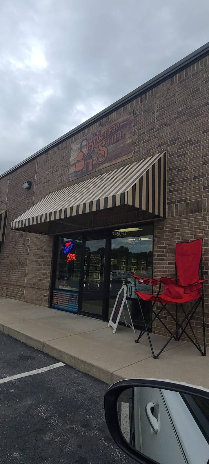 Lucky Panda | restaurant | 7450 State Hwy 14, Clever, MO 65631, USA | 4177432461 OR +1 417-743-2461