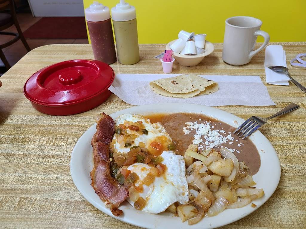 la Capital del Sabor | restaurant | 502 Bandera Rd, San Antonio, TX 78228, USA | 2102008901 OR +1 210-200-8901