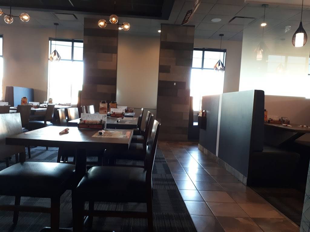 Restaurant Le Normandin | restaurant | 269 Boulevard Frontenac O, Thetford Mines, QC G6G 6K2, Canada | 4183359335 OR +1 418-335-9335