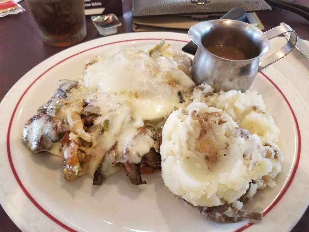 Shulers Restaurant | restaurant | 802 Mill St, Watertown, NY 13601, USA | 3157821429 OR +1 315-782-1429