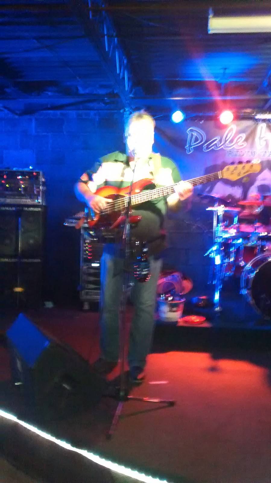 Wild Country Saloon & Nightlife | restaurant | 1638 Piedmont Hwy, Piedmont, SC 29673, USA | 8642774166 OR +1 864-277-4166