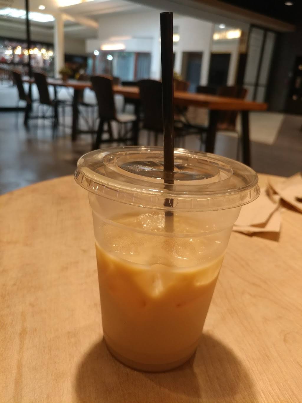 Restore Coffee Roasters | bakery | 801 N Congress Ave #401, Boynton Beach, FL 33426, USA | 5617997608 OR +1 561-799-7608