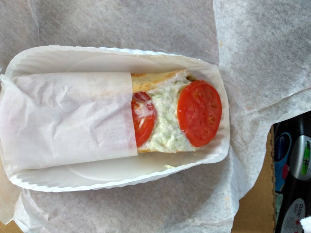 Pats Place | restaurant | 279 E Eau Gallie Blvd, Melbourne, FL 32937, USA | 3217737000 OR +1 321-773-7000