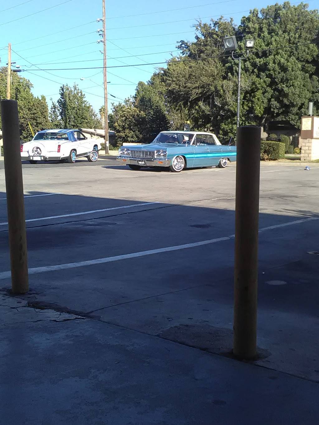 Goody Food Store | restaurant | 9475 California Ave, Riverside, CA 92503, USA | 9516886369 OR +1 951-688-6369