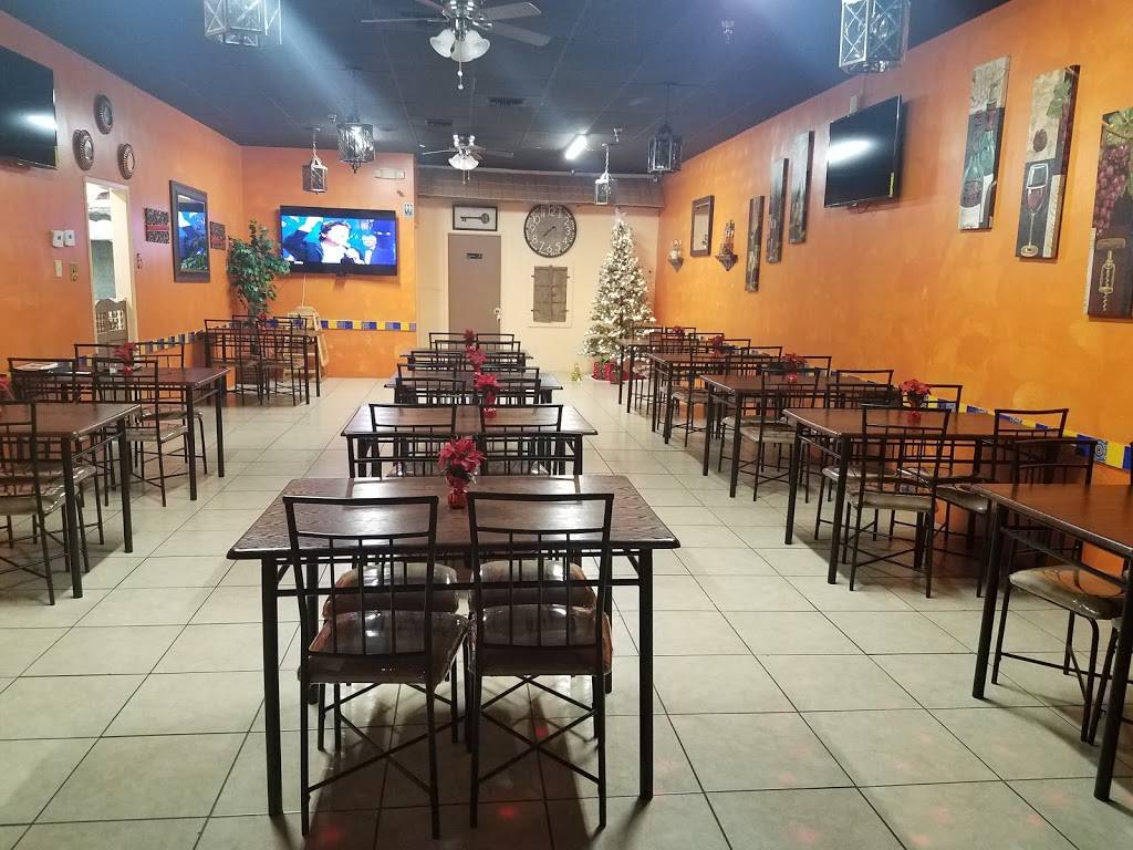 Greek Palace Mediterranean | restaurant | 4356 W Thunderbird Rd, Glendale, AZ 85306, USA | 6025951522 OR +1 602-595-1522