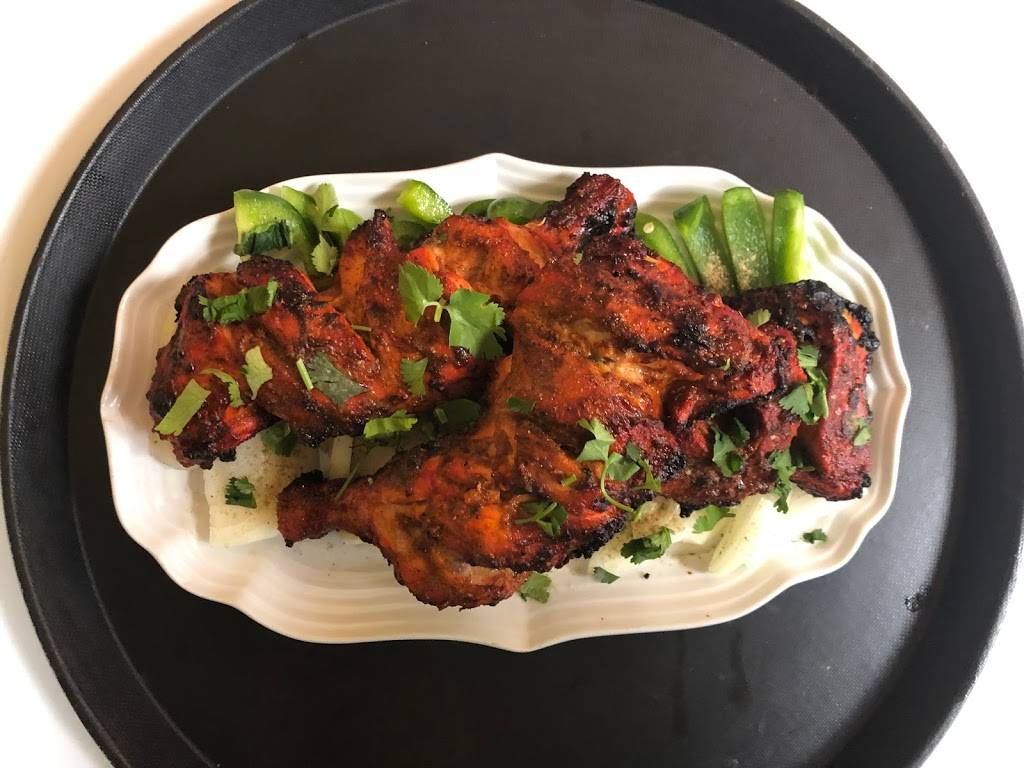 Ravis Hyderabad House | restaurant | 2518 Clifton Ave, Cincinnati, OH 45219, USA | 5132217284 OR +1 513-221-7284