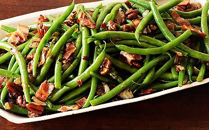 ChickNRanch | restaurant | 4401 Lemay Ferry Rd, St. Louis, MO 63129, USA | 3142006220 OR +1 314-200-6220