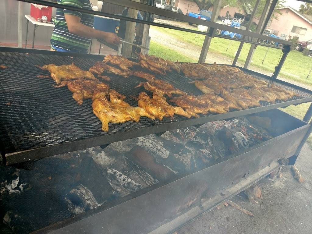 Las Chilangas | restaurant | 5014 Olivehurst Ave, Olivehurst, CA 95961, USA | 5308708148 OR +1 530-870-8148