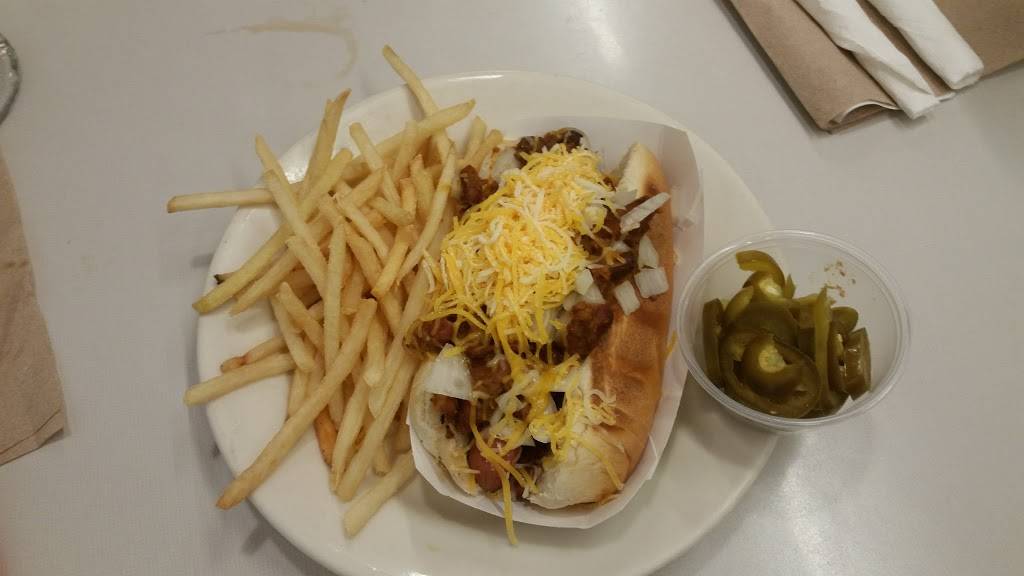 Steak n Shake | restaurant | 280 Beach Blvd, Biloxi, MS 39530, USA | 2284362828 OR +1 228-436-2828