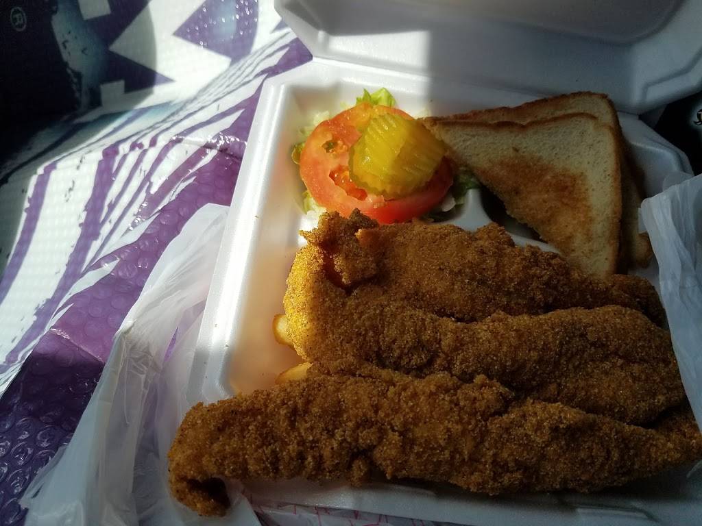 DA BOOT PO-BOYS SEAFOOD & SOULFOOD | restaurant | 1716 W Howard Ln, Austin, TX 78728, USA | 5124138722 OR +1 512-413-8722