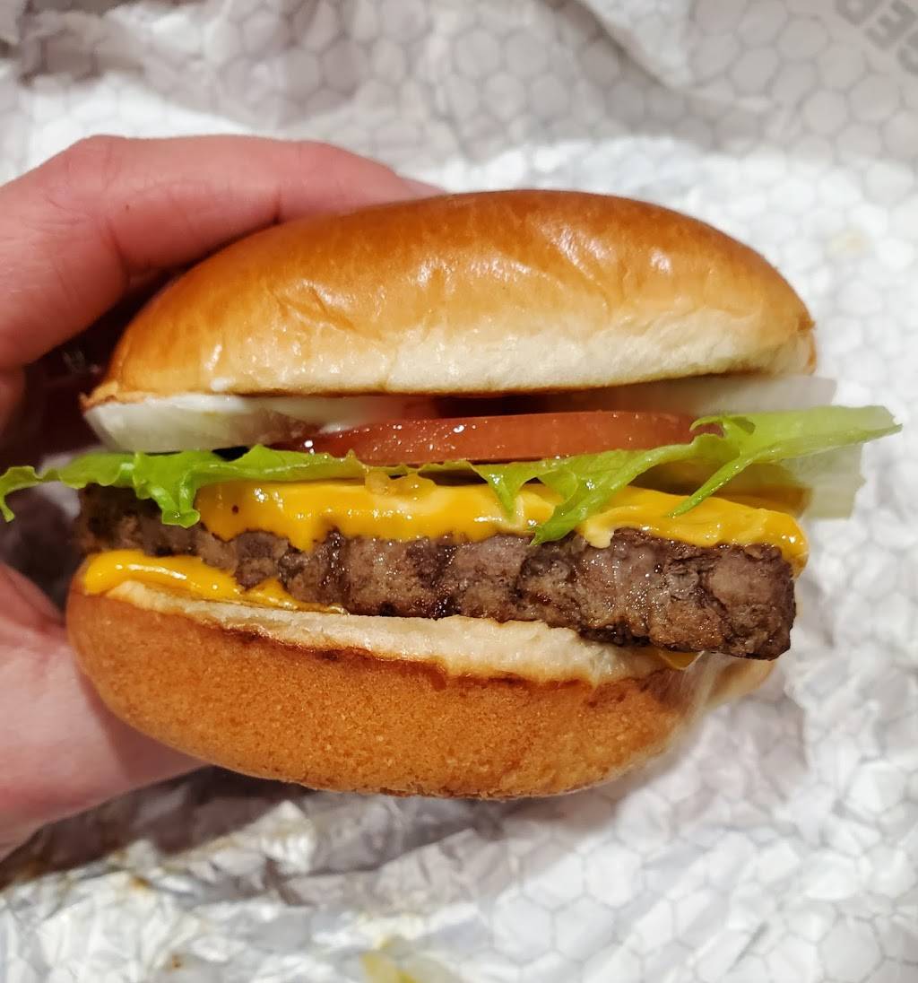 Wendys | restaurant | 1901 NE 162nd Ave bldg a, Vancouver, WA 98684, USA | 3608825665 OR +1 360-882-5665