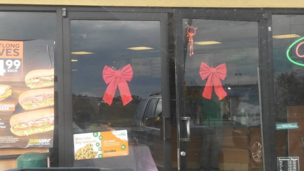 Subway | restaurant | 4380 E Lucas Dr, Beaumont, TX 77708, USA | 4098991599 OR +1 409-899-1599