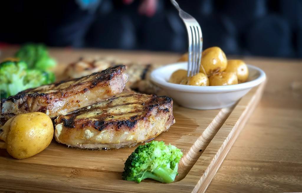 El Balcon de las Americas Latin Food - Margate | cafe | 1441 FL-7, Margate, FL 33063, USA | 9549845922 OR +1 954-984-5922