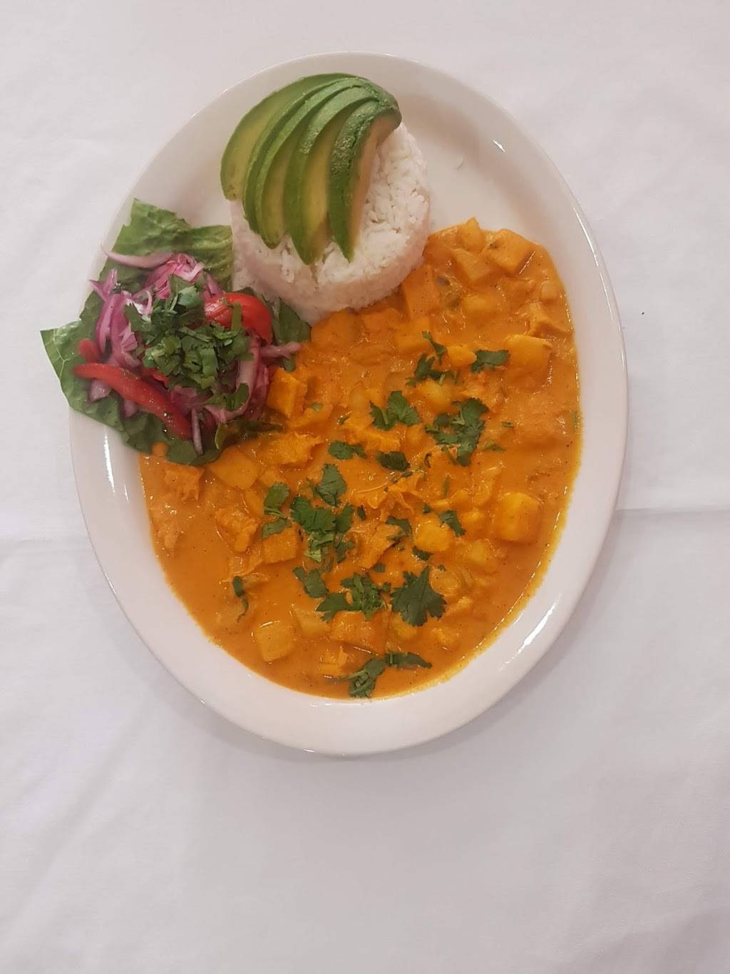 EL TAZON LATINO GRILL | restaurant | 3536 W Lawrence Ave, Chicago, IL 60625, USA | 7737547315 OR +1 773-754-7315