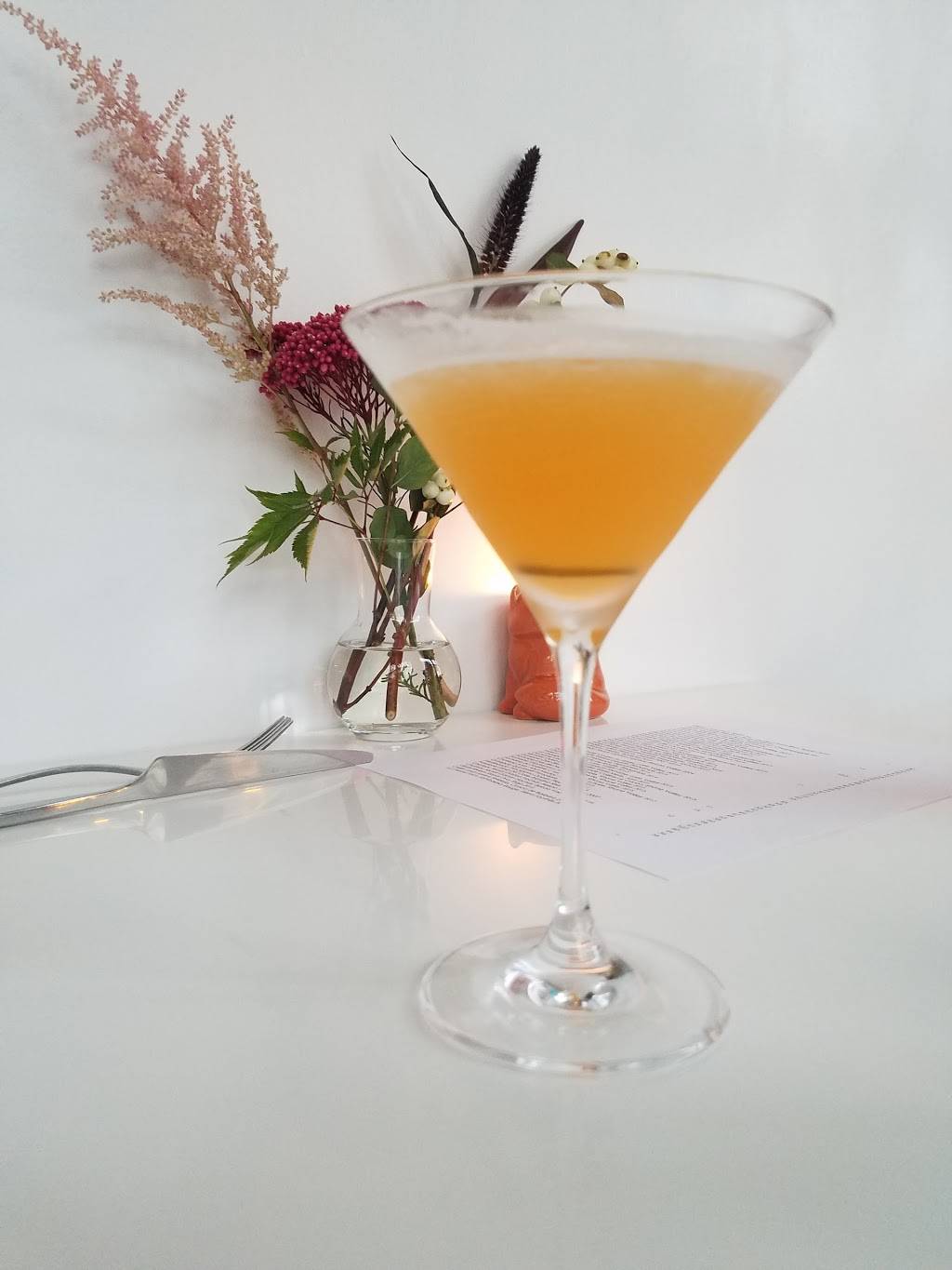 Chartreuse Bistro | restaurant | 205 E City Hall Ave, Norfolk, VA 23510, USA | 7579652137 OR +1 757-965-2137