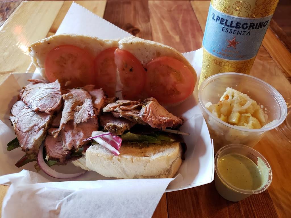 Zopitas on the Square | restaurant | 114 N Main St, Collierville, TN 38017, USA | 9014577526 OR +1 901-457-7526