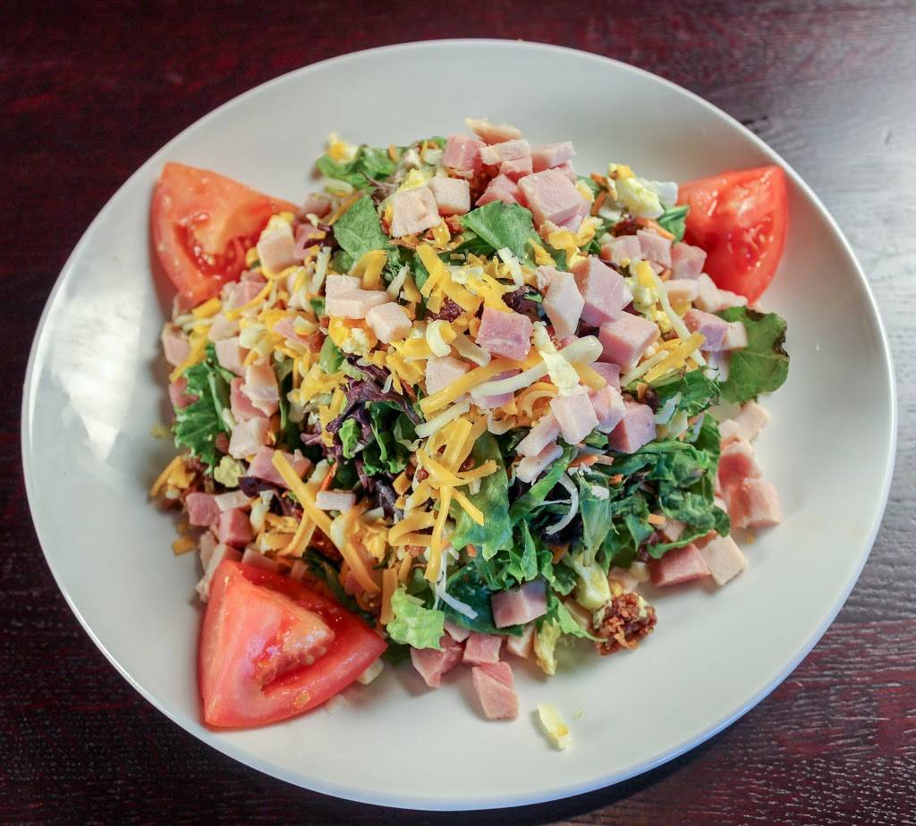 Sams Place Belle Meade | restaurant | 6051 TN-100, Nashville, TN 37205, USA | 6159286577 OR +1 615-928-6577