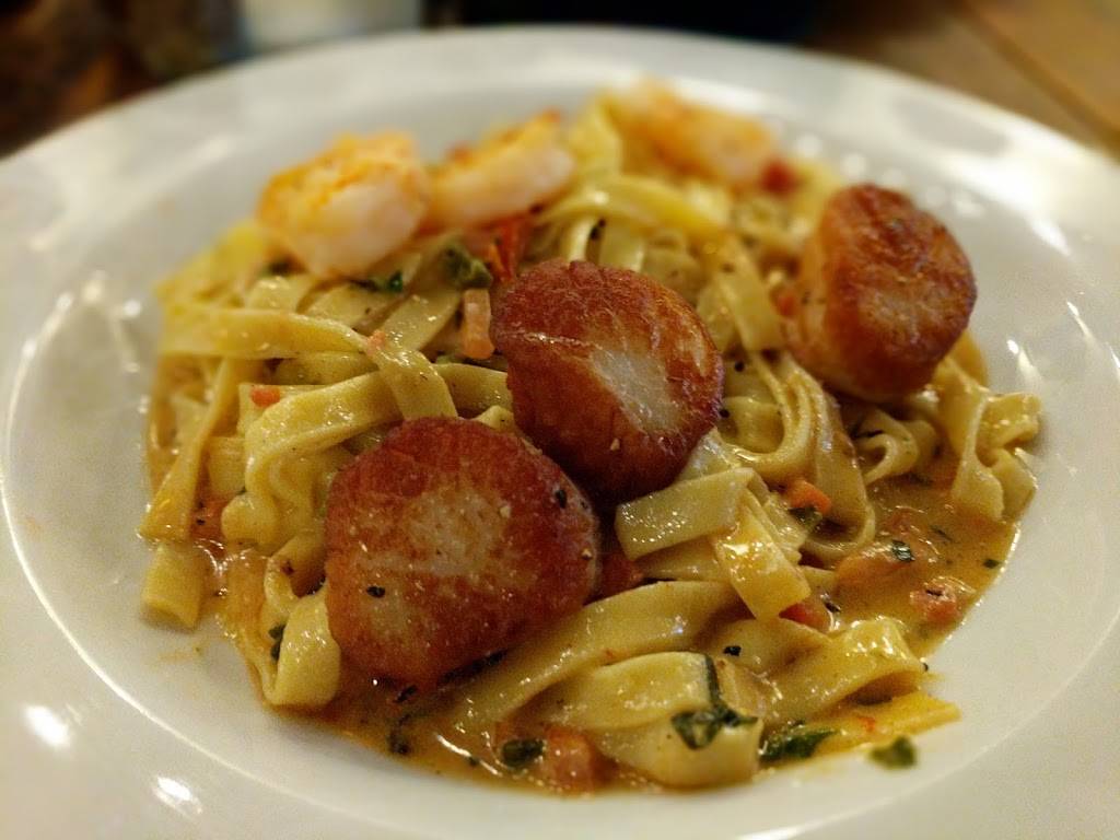 DePalmas Italian Cafe | restaurant | 1965 S Barnett Shoals Rd, Athens, GA 30605, USA | 7063690085 OR +1 706-369-0085