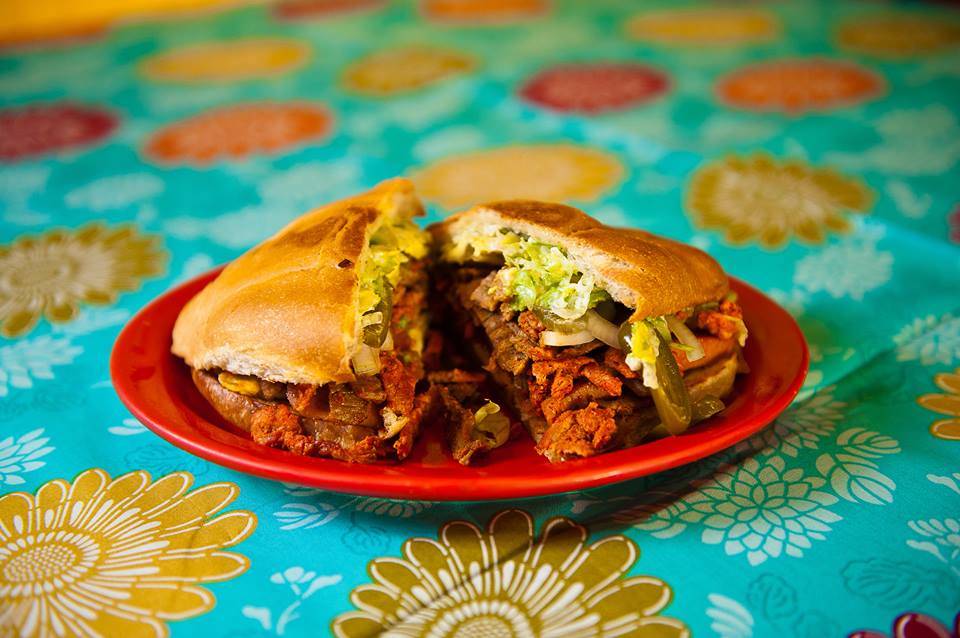 Papa Joes Mexican Restaurant | restaurant | 250 Englar Rd #10A, Westminster, MD 21157, USA | 4108712505 OR +1 410-871-2505