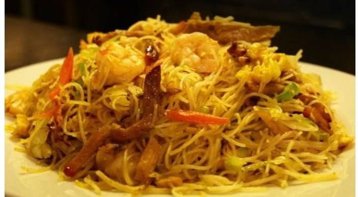 Asia Kitchen | restaurant | 1209 Brentwood Rd NE, Washington, DC 20018, USA | 2028327332 OR +1 202-832-7332